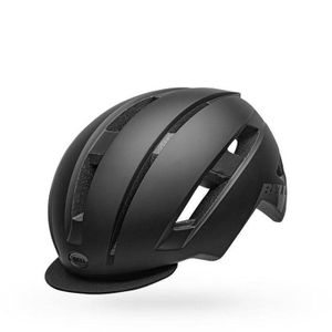 Kask Bell Daily LED MIPS rowerowy miejski