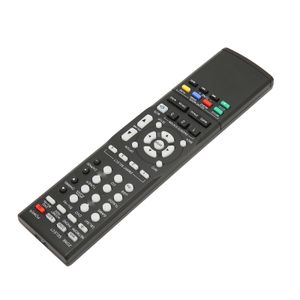 Diaľkový ovládač AV Surround prijímača,Diaľkový ovládač AV Surround prijímača,Pre diaľkový ovládač AV Surround prijímača Marantz,Diaľkový ovládač RC018SR,Diaľkový ovládač pre NR1504,Náhradný diaľkový ovládač