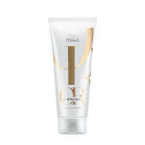 Wella Professionals Nabłyszczająca odżywka do włosów, 200ml