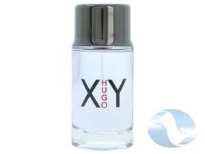 Hugo Boss XY Woda toaletowa, 100ml