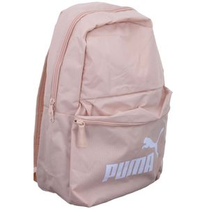 PUMA Phase Backpack Rose Quartz