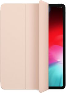 Apple Smart Folio pro iPad Pro 12,9 Zoll (2018) Růžová písková