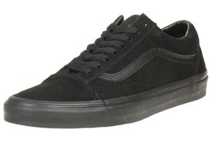 Vans Schuhe Old Skool, A38G1NRI, Größe: 44,5