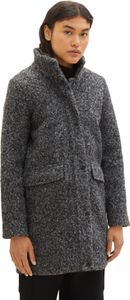 TOM TAILOR DENIM Frauenmantel M