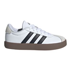 Adidas Damen Sneaker in Weiß, Größe 5