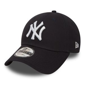 New Era Čepice 9FORTY New York Yankees, 10531939