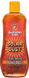 Australian Gold Solar Dust Power Gel 237ml