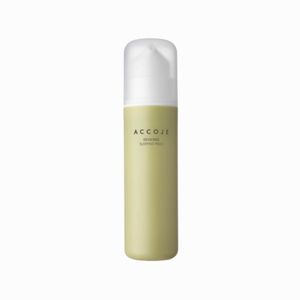 ACCOJE Reviving Sleeping Pack Mask 130 ml