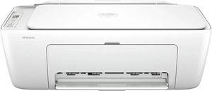 HP Deskjet 2810e All-in-One AllinOne Multifunktionsdrucker (588Q0B#629) HP Deskjet 2810e All-in-One AllinOne Multifunktionsdrucker (588Q0B#629)
