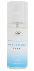 Magnesiumöl Spray 150 ml