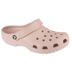 Crocs Sportschuhe - unbekannt - Gr. 37