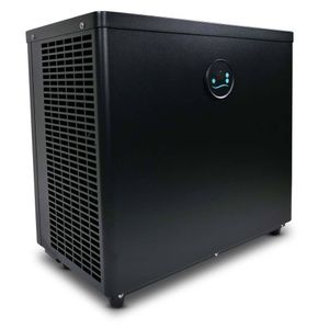 LAJA26 Mini Wärmepumpe Silence 5,6 kW