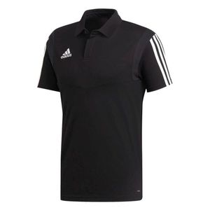 Adidas Koszulki Tiro 19, DU0867, Größe: 164