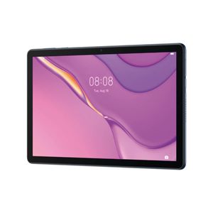 HUAWEI Tablet MatePad T10s Deepsea Blue 10,1" (25,65 cm)  WiFi 2+32GB