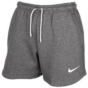 Nike Nohavice Park 20 Short, CW6963071, Rozmiar: 178