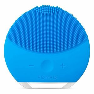 Foreo Luna Mini 2 Sunflower Aquamarine