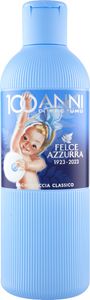 Paglieri Felce Azzurra Badeschaum Classico 650 ml (blau) Paglieri Felce Azzurra Badeschaum Classico 650 ml (blau)