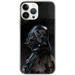 ERT GROUP Star Wars Pouzdro na mobil pro HUAWEI P20 LITE Vzor Darth Vader 003 SWPCVAD610