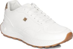 Buty Big Star RR274490