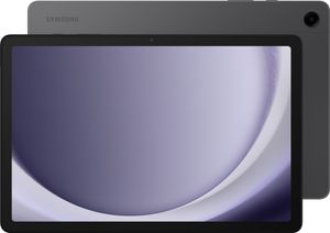 Samsung Galaxy Tab A9+ - Tablet - Android - 64 GB - 27.82 cm (11")