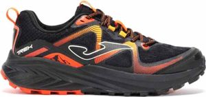 Buty Joma Tktres2501 BUTYJOMATKTRES2501TREKMEN2501BLACK