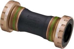 FSA Innenlager Road Megaexo Cartridge BB-6000 BSA 24 mm