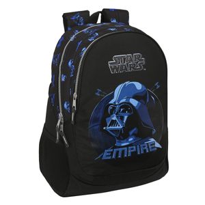 Star Wars Digital Escape anpassbarer Rucksack 33cm