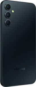 Samsung Galaxy A34 5G