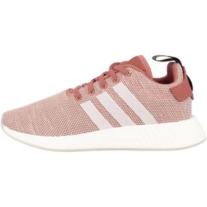 Adidas Sneaker low pink 37 1/3