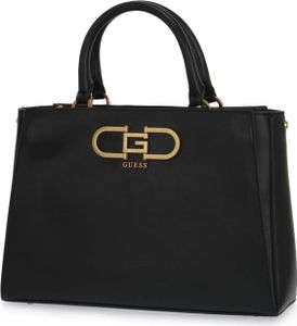 Guess Handtasche Fleet Girlfriend Satchel