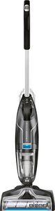 Bissell CrossWave C6 3569N Select schwarz Akku Staubsauger