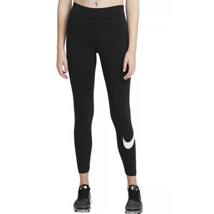 Nike Nohavice Sportswear Essential, CZ8530010, Größe: 173