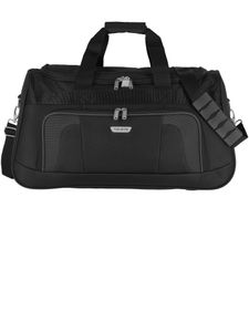 Travelite Cestovní taška Orlando Black 50 l