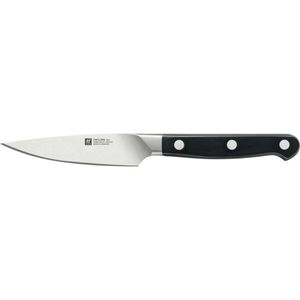 Kuchyňský nůž na ořezávání/zdobení Zwilling Pro 32 cm