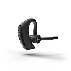Talk 65, In-Ear Headset Bluetooth, Schwarz