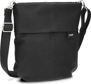 ZWEI MADEMOISELLE.M M90 nubuk-black