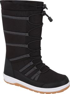 Buty Loap Miza SBL23167V21R