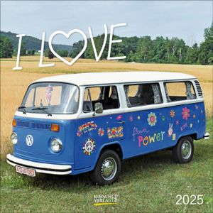 Kult-Transporter 2025 Kult-Transporter 2025