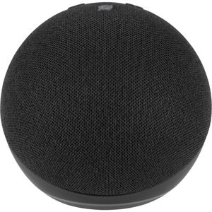 Amazon Echo Dot (5th Generation) - Smart-Lautsprecher