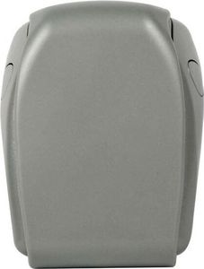 Master Lock 5415EURD Select Access® XL Schlüsseltresor mit Zahlenschloss
