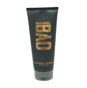 Diesel Bad Nach Rasur Balsam 200 ml