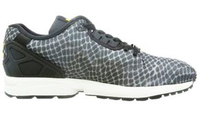 Adidas flux zx - Der TOP-Favorit unserer Produkttester