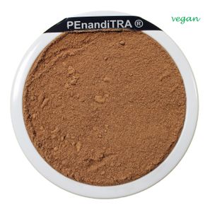 Weidenrinde gemahlen Weide Rinde Pulver - 500g - PEnandiTRA®