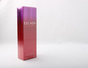 Escada Magnetism Eau de Parfum für Damen 75 ml