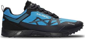 Salming Obuv Ranger, 12810551133 Salming Obuv Ranger, 12810551133