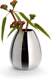 PHILIPPI Vase ANAIS in verschiedenen Größen, Auswahl:ANAIS Vase 24 cm (h)