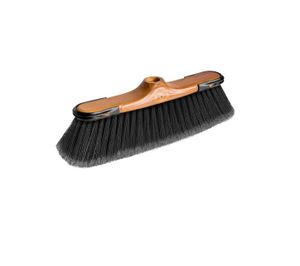Elegantne vyzerajúci párty klobúk GRAND - YORK - CLEAN HOUSE