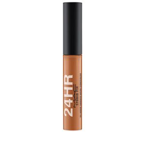 Studio Fix 24H Matte Liquid Concealer NC55 7 ml