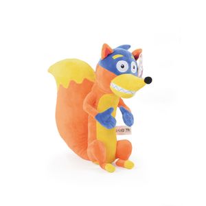 22cm Anime Dora The Explorer Swiper Plüsch Plüschtier Spielzeug Kinder Puppe Plüsch Puppen Fuchs Figuren Geschenk