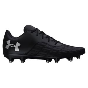 Under Armour Magnetico Select 3.0 FG futbalové topánky deti